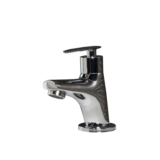 Parkison Mono Basin Mixer