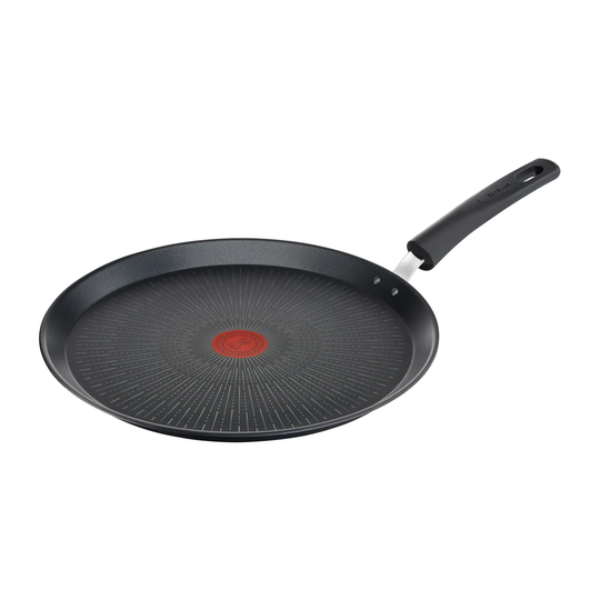 Tefal Unlimited ON pancake pan 28 cm