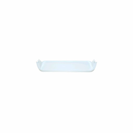 Indesit Lower Door Fridge Shelf