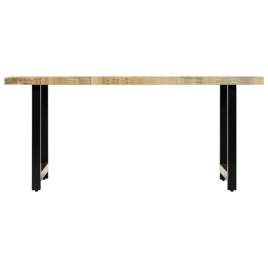 Alday Dining Table