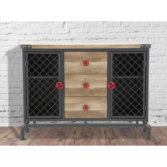 Storey Sideboard