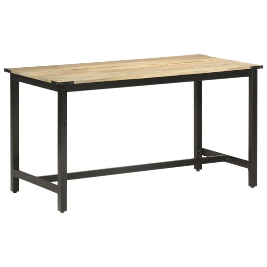 Witherspoon Dining Table