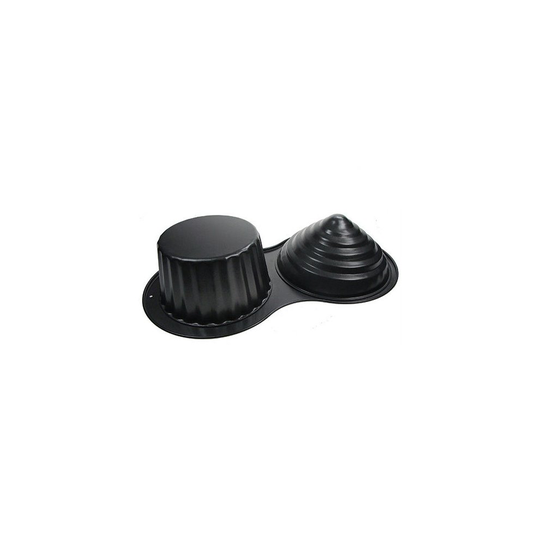 Giant Cupcake Pan - Eddingtons - cupcake giant pan eddingtons