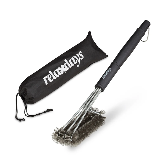 Cleaning Brush