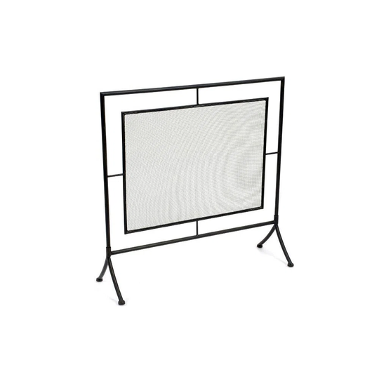 Palazzo Fire Place Screen