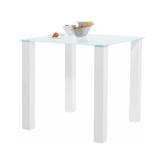 Charmine Dining Table
