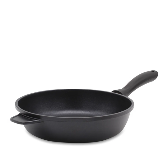 Leipzig Non-Stick Pan