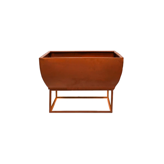 Erroll 36Cm H Outdoor