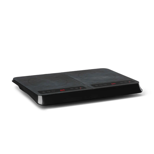 Innochef Induction Hot Plate