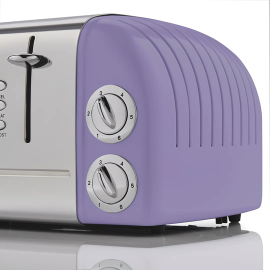 Toaster