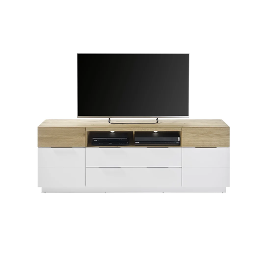 182 Cm Wide 2 Drawer Sideboard