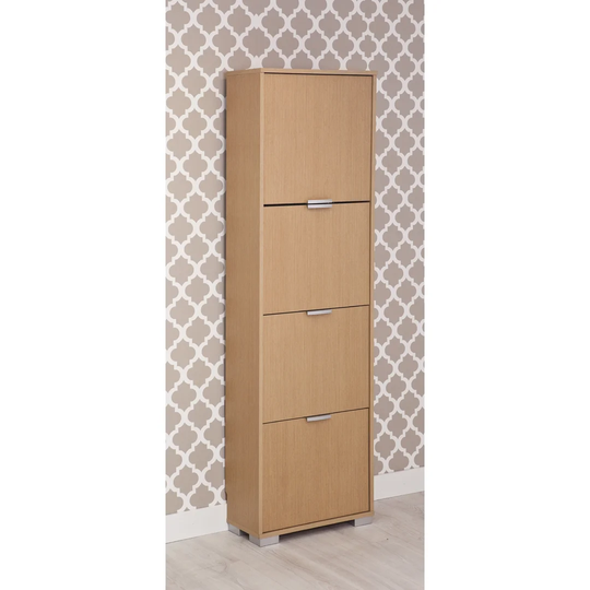 Shoe Cabinet