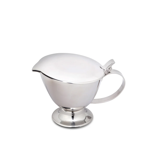Wenlock Gravy Boat