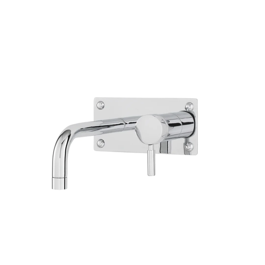 Tech Bath Tap