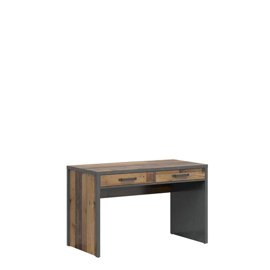 Weston Desk