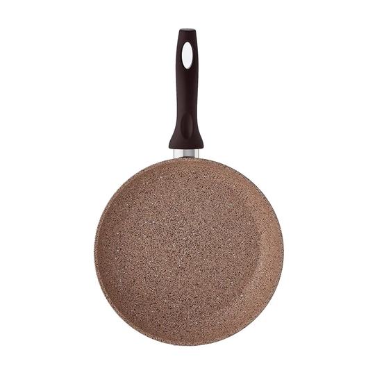 Jamir 28cm Frying Pan
