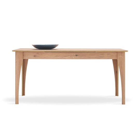 Rectangular 200Cm L x 90Cm W Dining Table