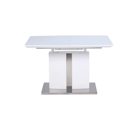 Kalea Extendable Dining Table