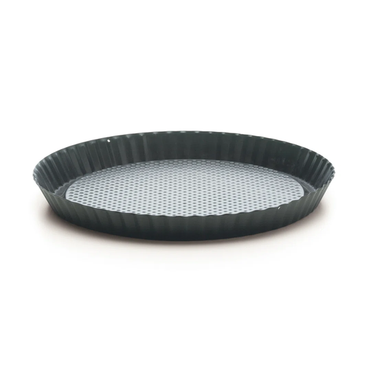 Classic Baked Kitchen TART TIN 30