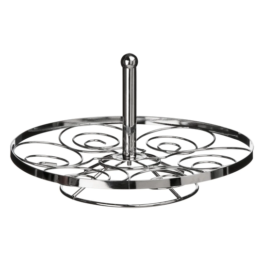 Cake Stand