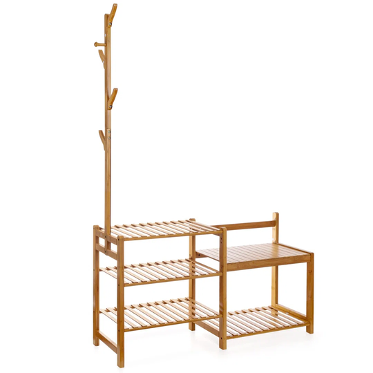 Speier 100Cm Clothes Racks