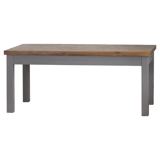 Lena Dining Table