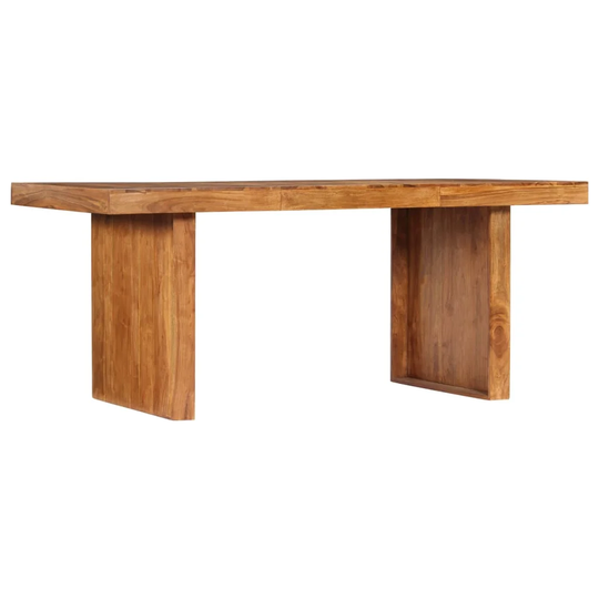 Dimarco Dining Table