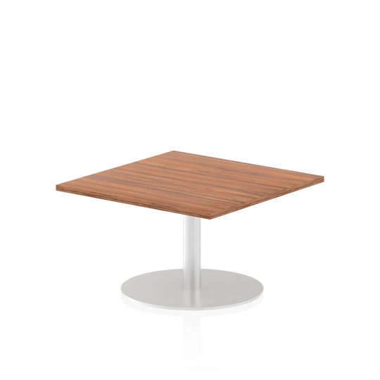 Pardee Coffee Table