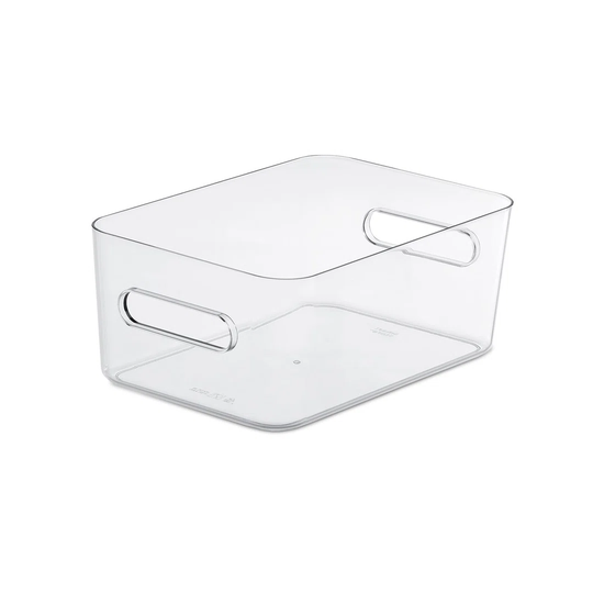 Hulsey Food Storage Container