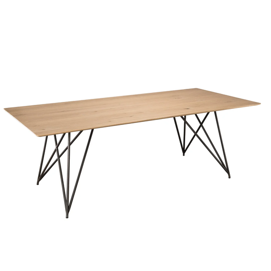 Brito Dining Table