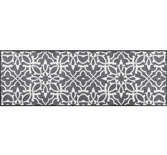 Decorada Kitchen Mat