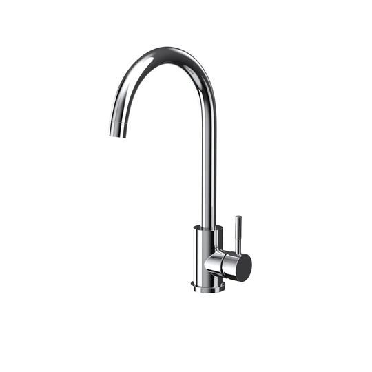 Holub Single Lever Monobloc Tap