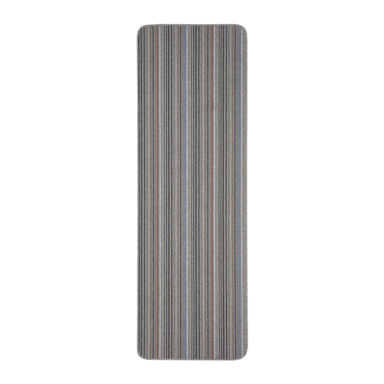 Barrera Kitchen Mat