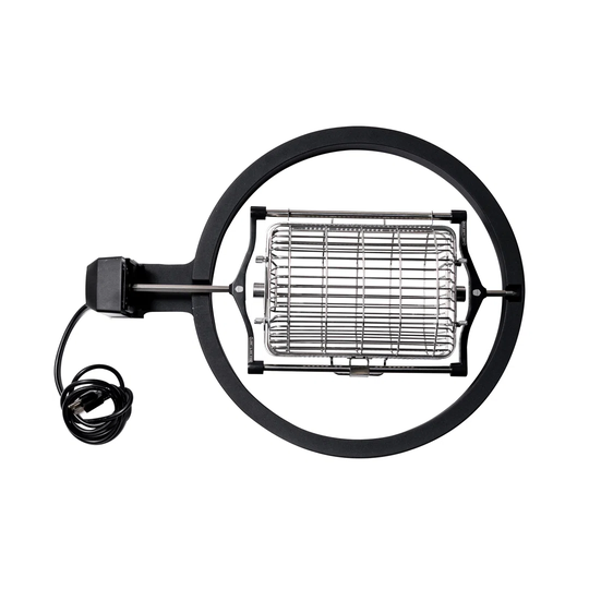 Classic Joe Tisserie Basket Set