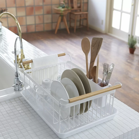 Tosca Dish Rack