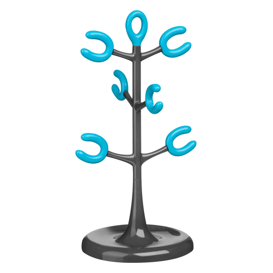 Impossible Mug Tree