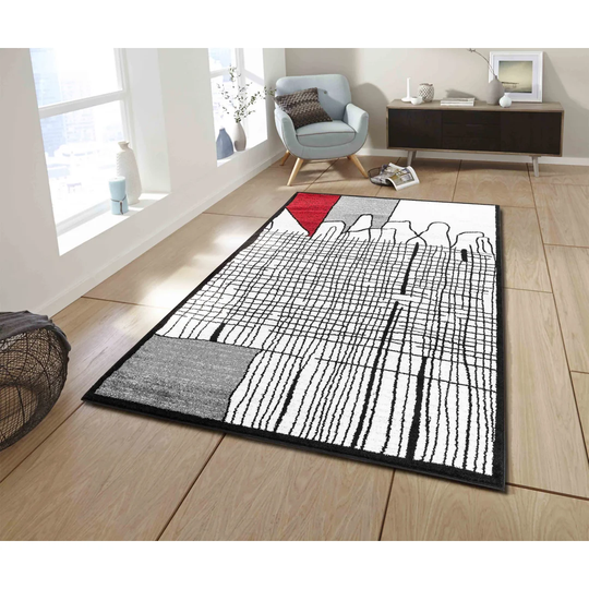 Iversen Kitchen Mat