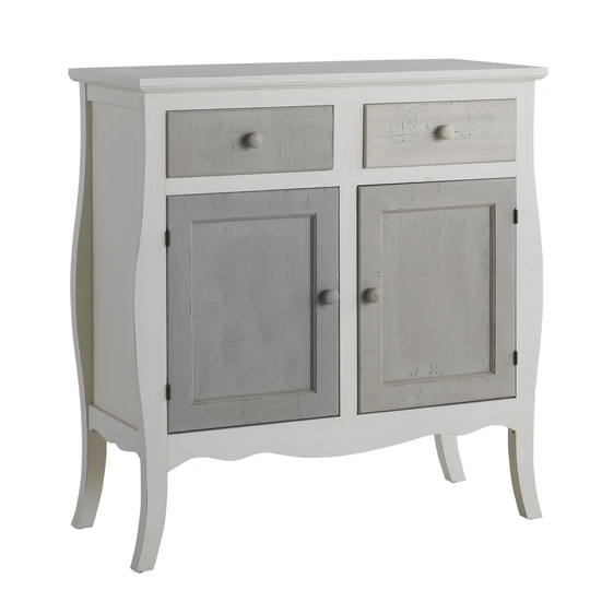 Chow Highboard