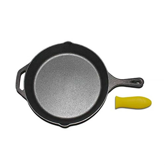 Whittington 30cm Non-Stick Frying Pan