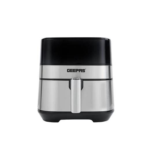 5 L Digital Air Fryer
