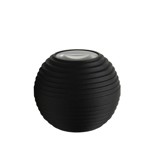 Ayo 2 - Light LED Up & Downlight