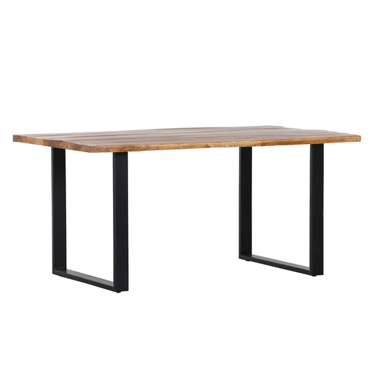 Bulle Dining Table