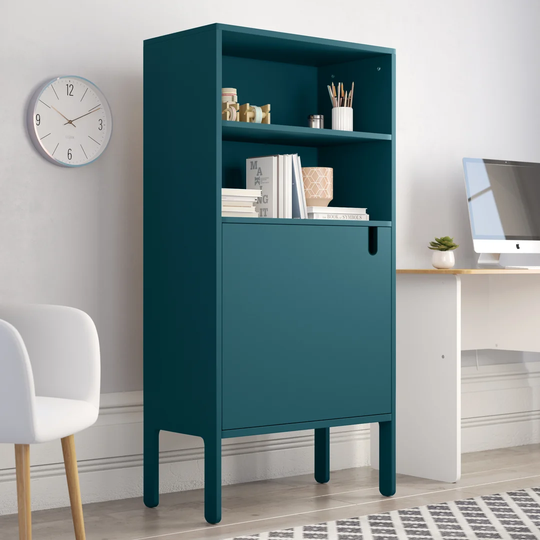 Uno Highboard