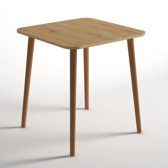 Wetmore Dining Table