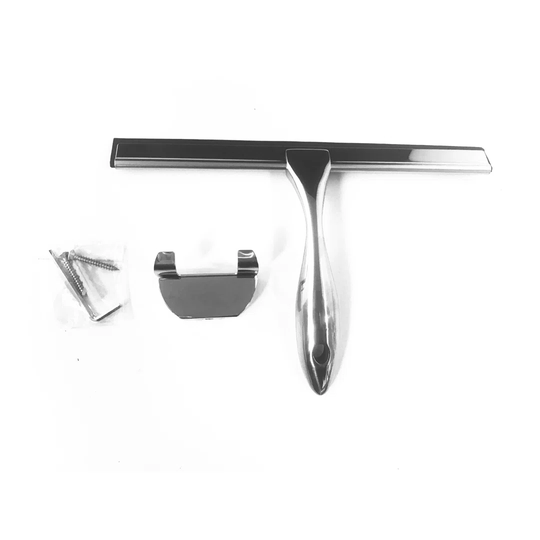 Hatherleigh Wall Mounted Tap for Laundry or Kitchen