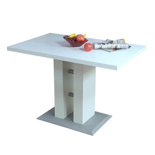 Paulding Dining Table