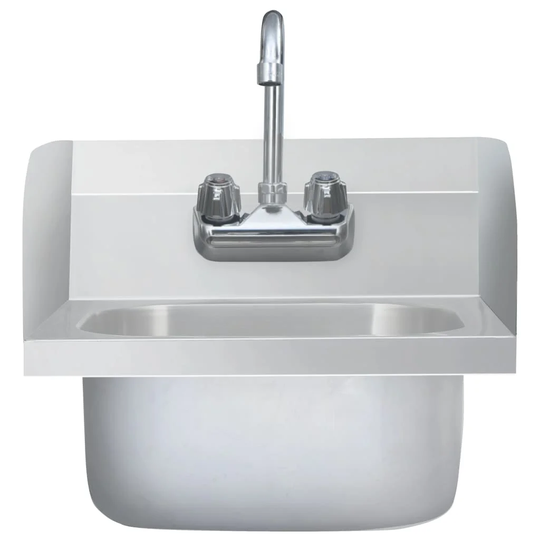 Artemis Single Bowl Inset Kitchen Sink