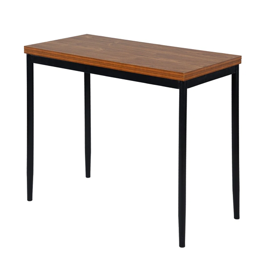Ambridge Square 90Cm L x 90Cm D Dining Table