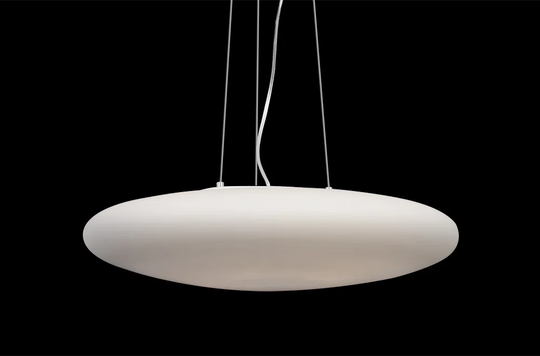 Mayfair 5-Light Kitchen Island Pendant