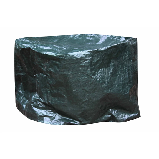 Polyethylene Cover